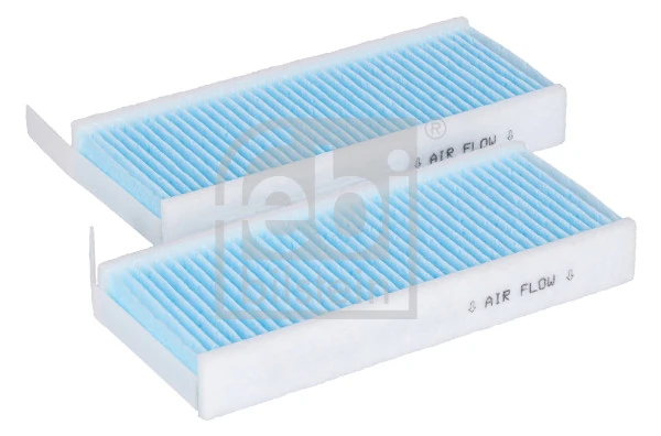 Filter Set, cabin air